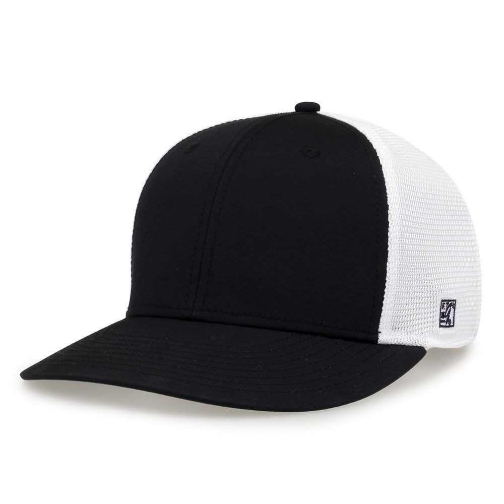 Diamond Mesh Adjustable GameChanger