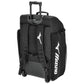 Mizuno Samurai Select Catcher's Wheel Batpack - Black
