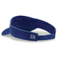 Pigment Dyed Visor - gb466