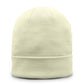 Fine Guage Roll Up Beanie