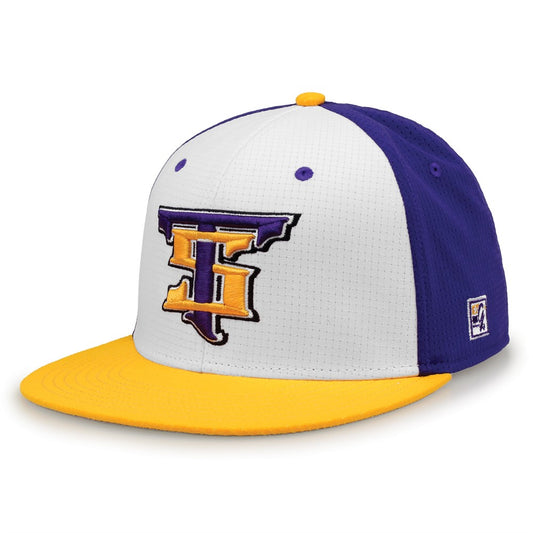 Air-Tek Breathable Performance Hat - GP900 Series