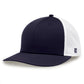 Diamond Mesh Adjustable GameChanger