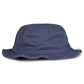 Youth Bucket
