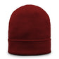 Fine Guage Roll Up Beanie