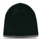 Contrast Trim Beanie