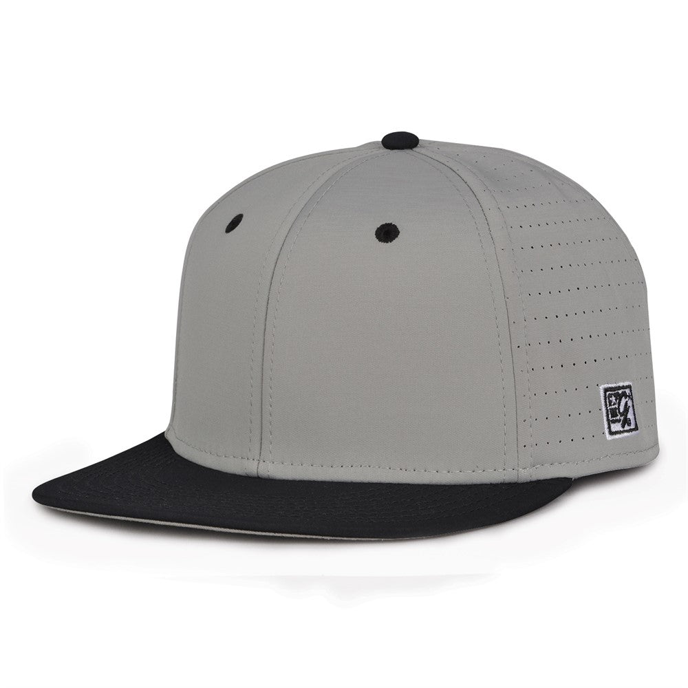 Low Pro Perforated Gamechanger