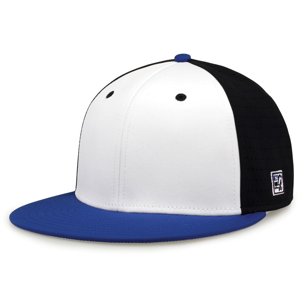 Perforated Gamechanger Pro Shape