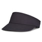 High Crown Golf Visor