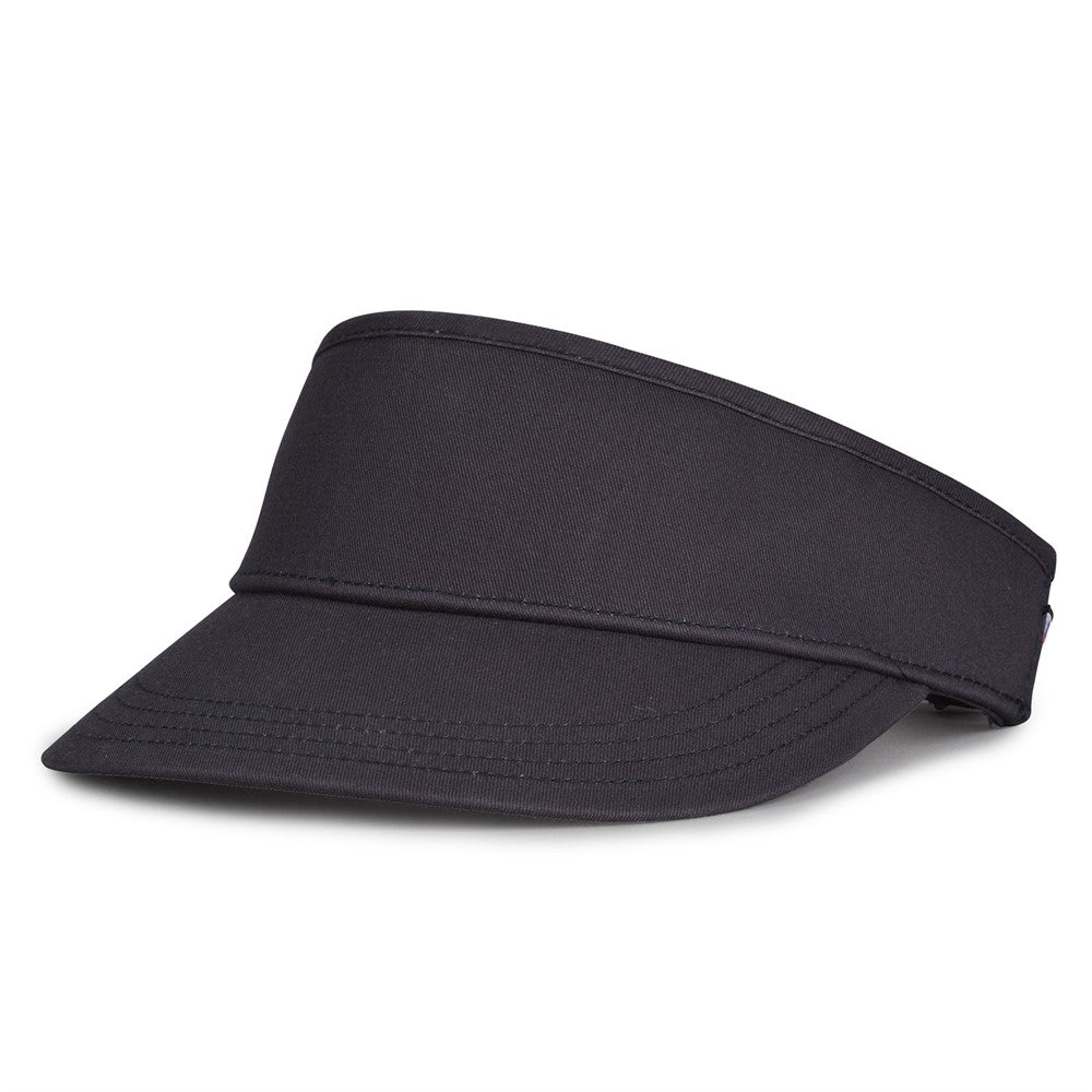 High Crown Golf Visor