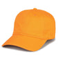 The Dad Cap