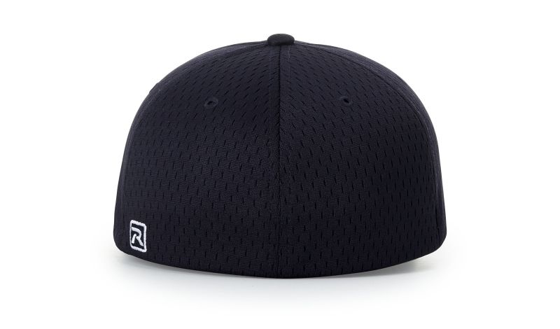 Richardson 495 Pro Mesh FlexFit Cap