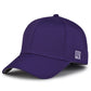 Perforated Stretch Fit GameChanger