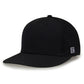 Diamond Mesh Adjustable GameChanger