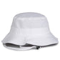 Ultralight Bucket