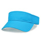 Cotton Twill Visor