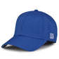 Perforated Stretch Fit GameChanger