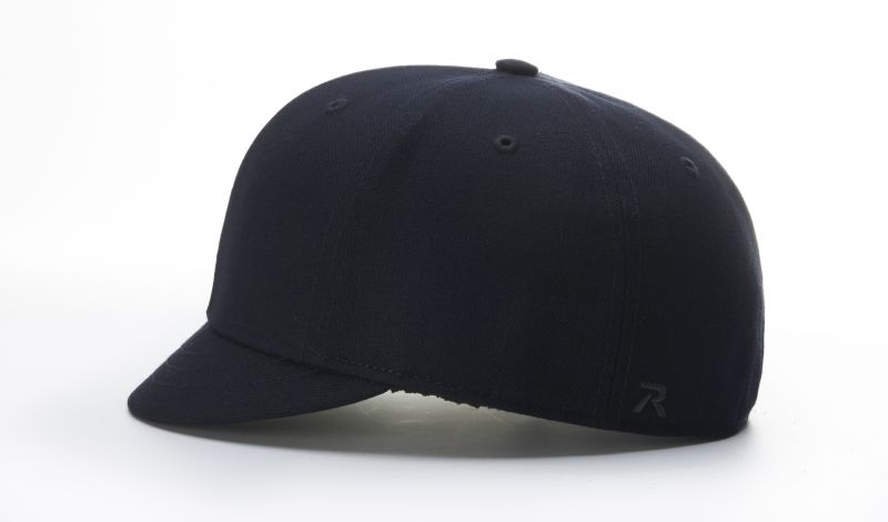 Richardson 525 | UMPIRE SURGE 1½" - 3 STITCH ADJUSTABLE