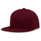 Snapback Perforated GameChanger