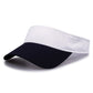 Cool Breeze Nylon Visor