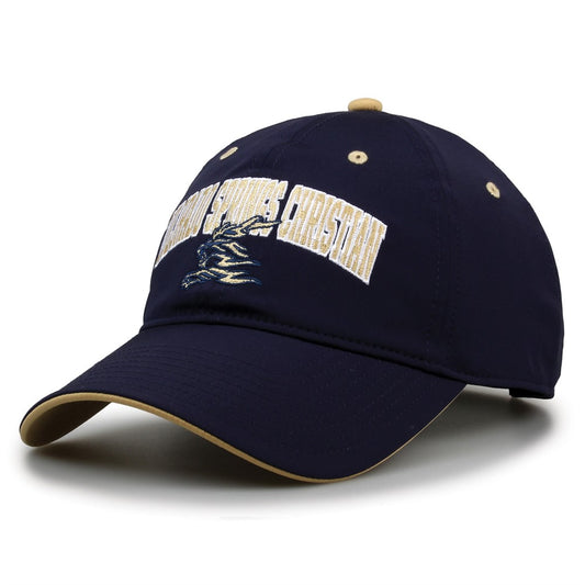 Gamechanger Cap Collection