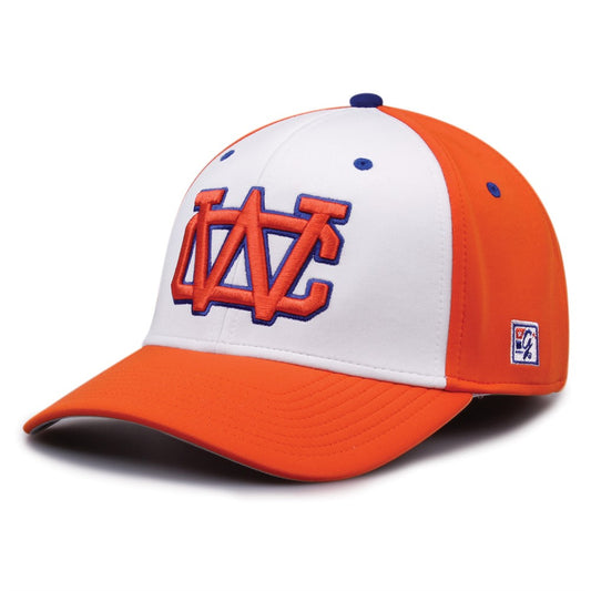 C10 Performance Hat - GP400 Series