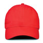The Dad Cap