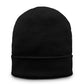 Fine Guage Roll Up Beanie