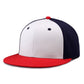Snapback Perforated GameChanger