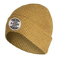 Pacific Headwear Waffle Knit Cuff Beanie - 627K