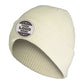 Pacific Headwear Waffle Knit Cuff Beanie - 627K