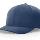Richardson 632 Laser Perforated R-Flex Adjustable Cap