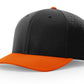 Richardson 632 Laser Perforated R-Flex Adjustable Cap