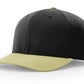 Richardson 632 Laser Perforated R-Flex Adjustable Cap