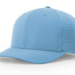 Richardson 632 Laser Perforated R-Flex Adjustable Cap