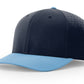 Richardson 632 Laser Perforated R-Flex Adjustable Cap