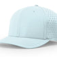 Richardson 632 Laser Perforated R-Flex Adjustable Cap