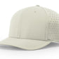 Richardson 632 Laser Perforated R-Flex Adjustable Cap