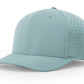 Richardson 632 Laser Perforated R-Flex Adjustable Cap