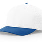 Richardson 632 Laser Perforated R-Flex Adjustable Cap