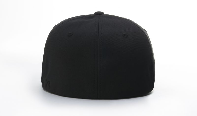 Richardson 633 | UMPIRE PULSE 2" - 4 STITCH R-FLEX