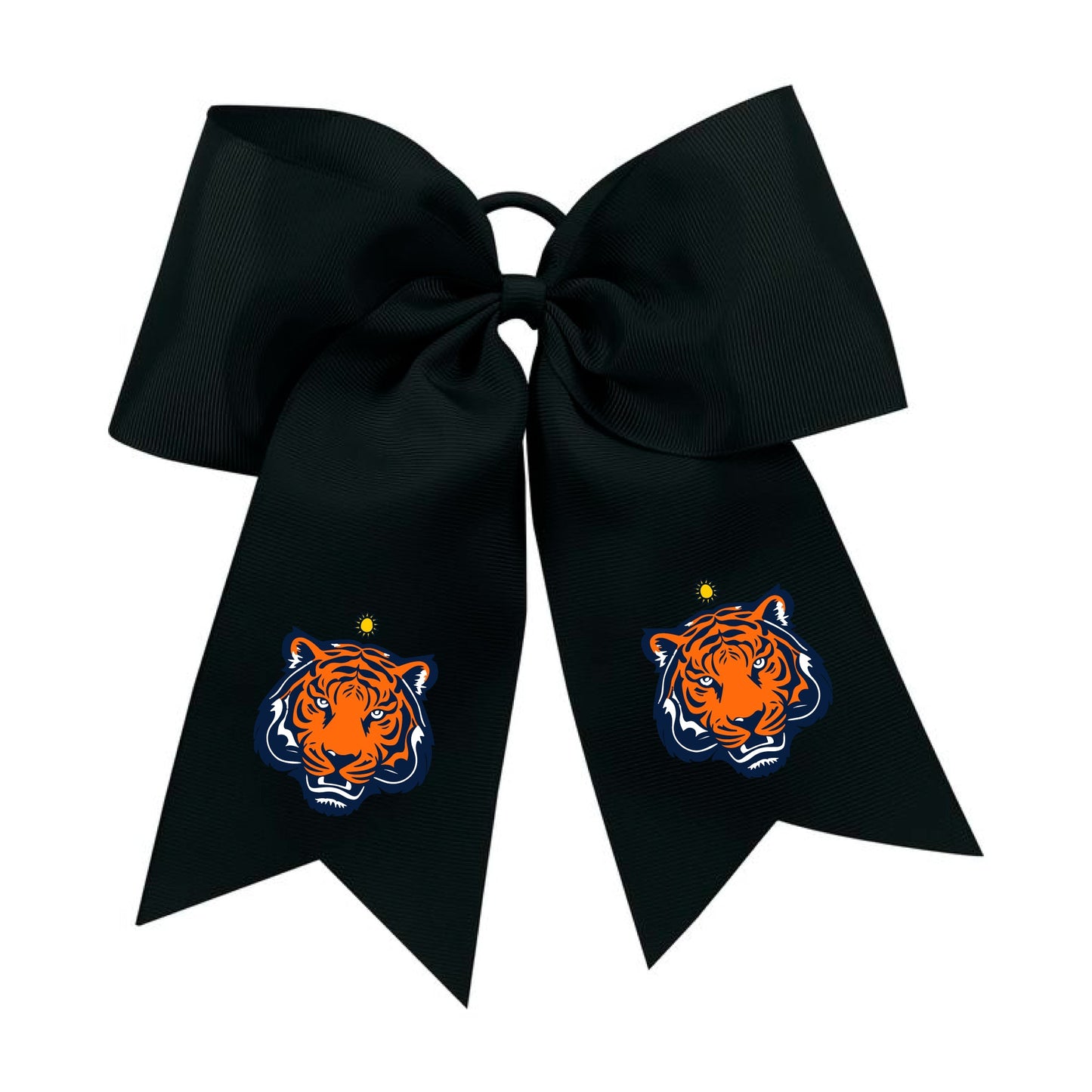 Imagine School Trinity Basic Hair Bow