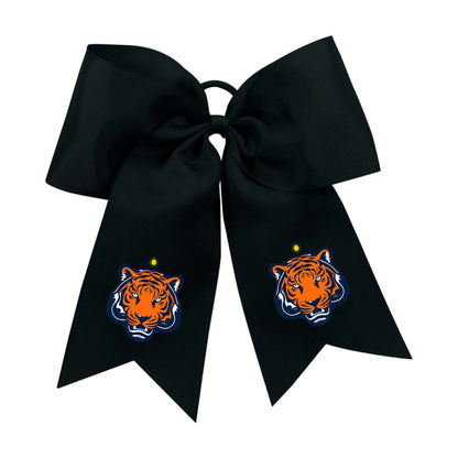 Imagine School Trinity Basic Hair Bow