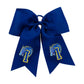 Imagine School Land O' Lakes Basic Hair Bow