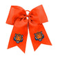 Imagine School Trinity Basic Hair Bow