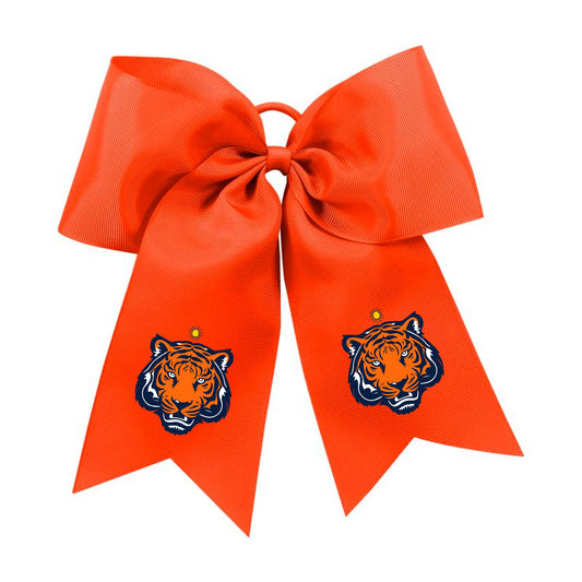 Imagine School Trinity Basic Hair Bow