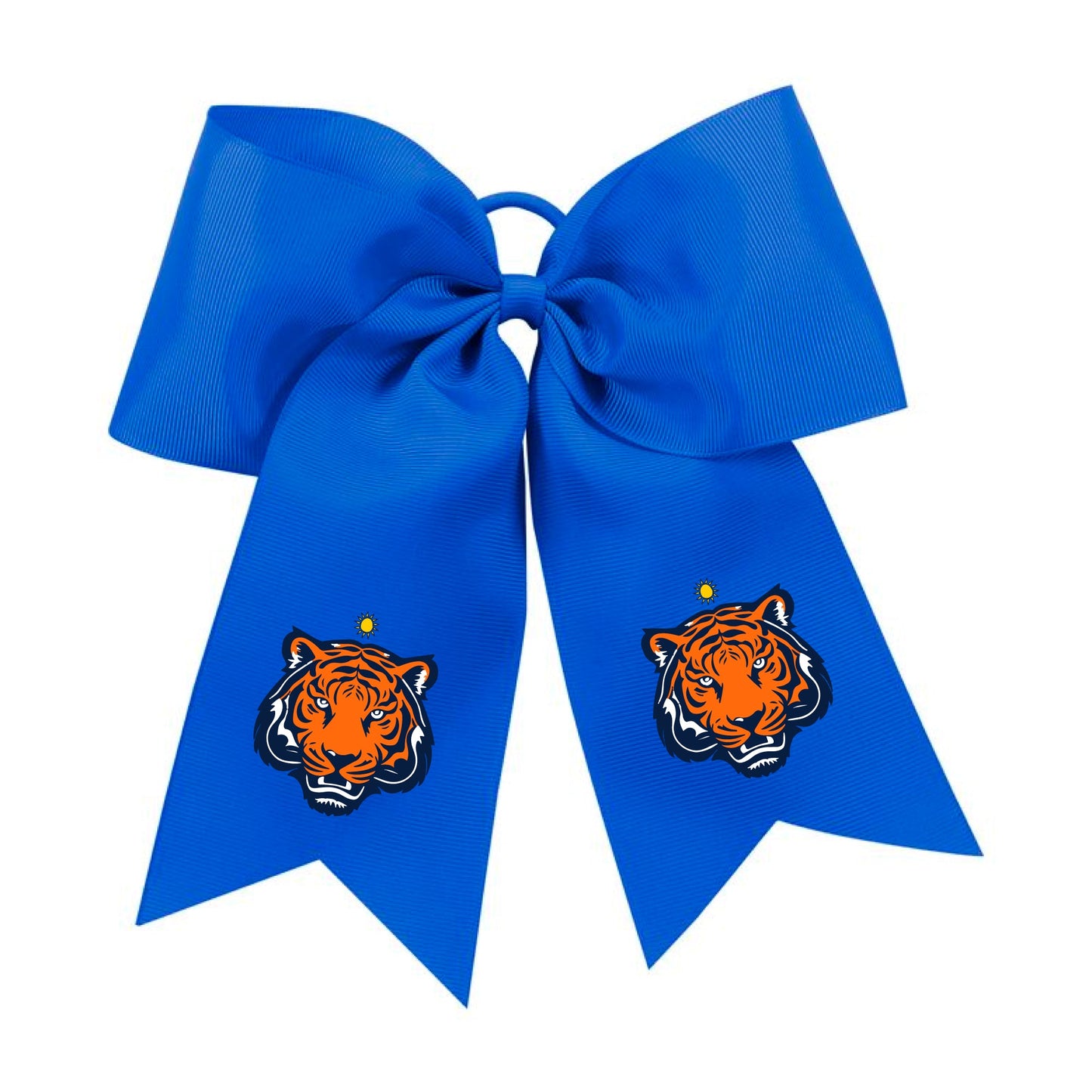 Imagine School Trinity Basic Hair Bow