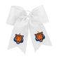 Imagine School Trinity Basic Hair Bow
