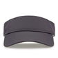 Ultralight Visor