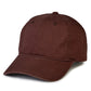 The Dad Cap