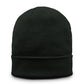 Fine Guage Roll Up Beanie